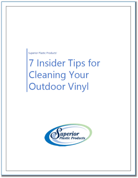 7 Insider Tips for Cleaning Your Outdoor Vinyl.png