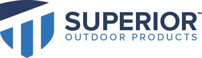 Superior Outdoor Products Logo_231114_Horizontal Lockup